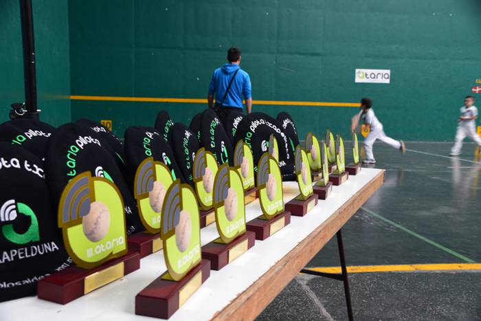 III. Ataria Txapelketako fin 2 1498919448321