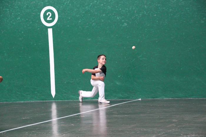 Ataria Pilota Txapelketa Ben 2 1652538196979