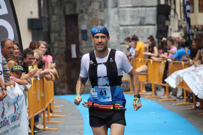 T3T Tolosaldeko 3 Tontorrak  29 1655055518469