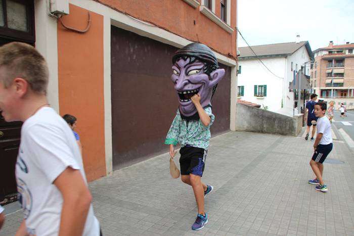 Morea nagusi plazan eta balk 43 1503489358428