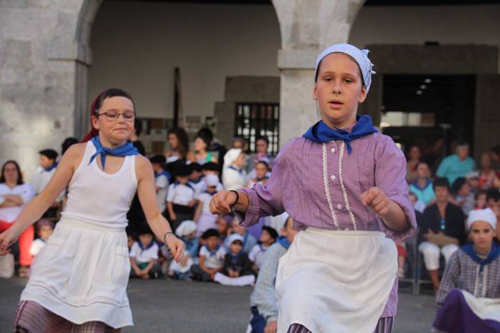 Berastegiko San Lorentzo jaiak 2016 22 1470596792723