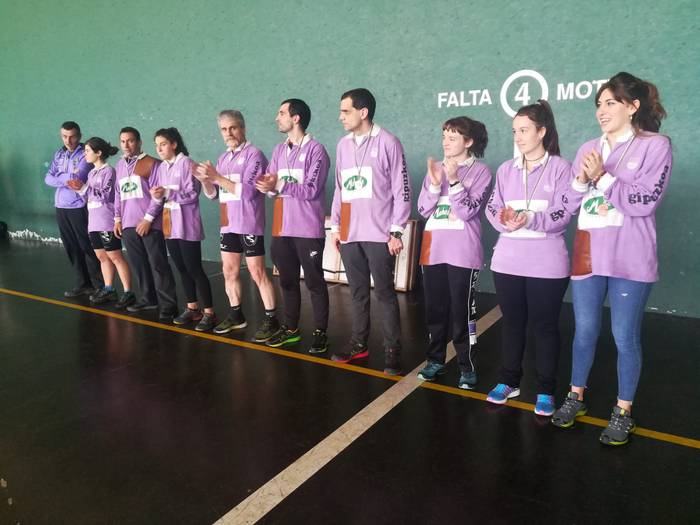 Ibarrako sokatiralariak, Eus 11 1582134751404