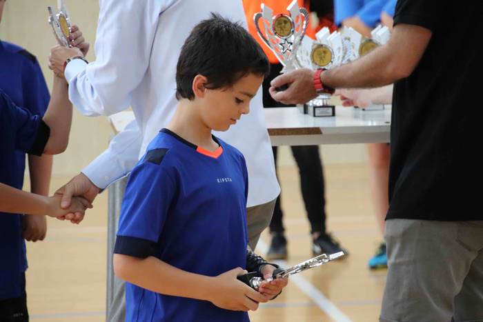 Areto futboleko San Juan txa 45 1561903956942