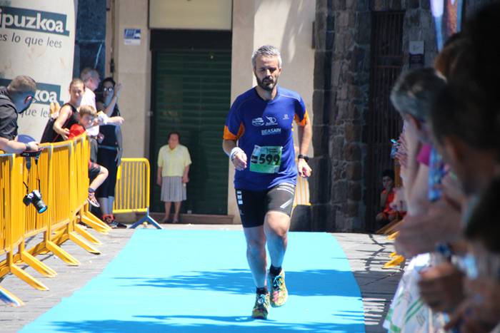 T2T eta T3T, helmuga 116 1497805454840