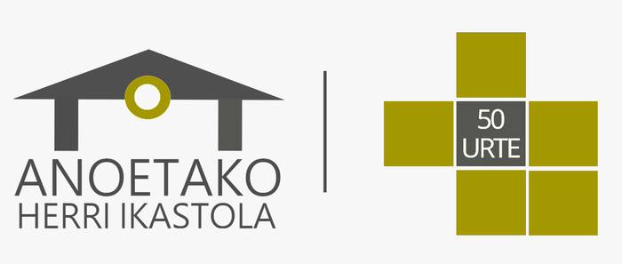 Eraikin berria inauguratuko  2 1548239181536