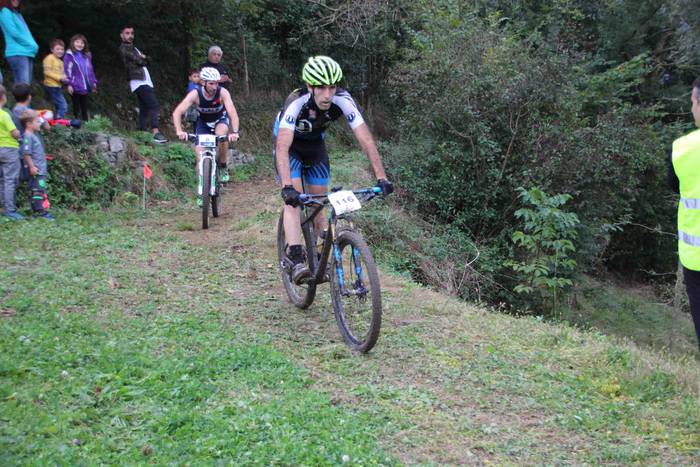 Amasako Mendi Duatloia 2018 72 1540061163152