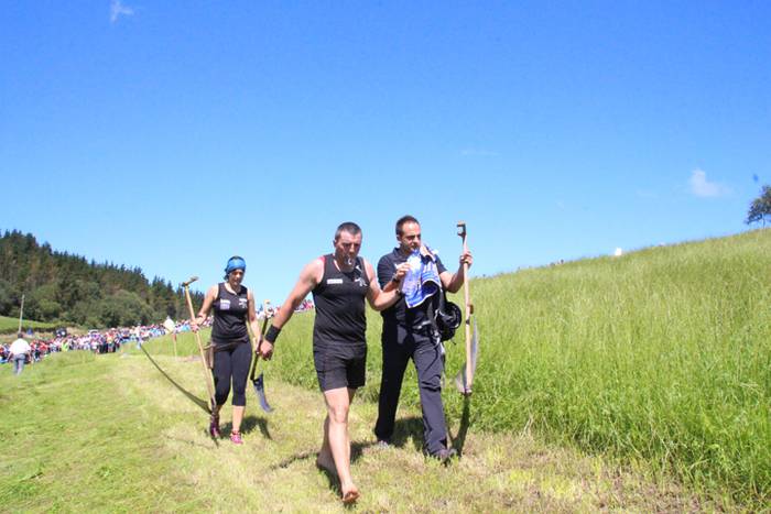 Euskal Herriko sega txapelketako finala 2016 16 1470575832388