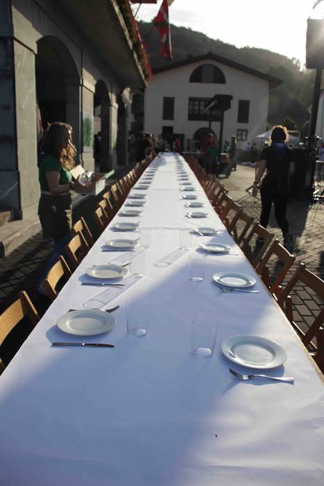 Magia, kantua eta jokoa izan 23 1659811270842