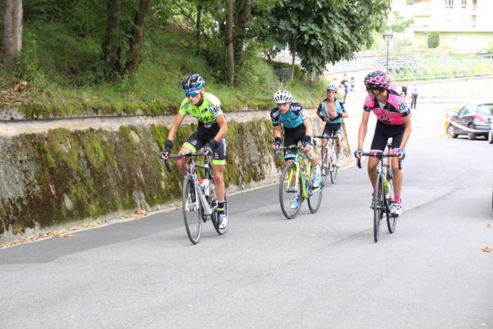 XXXVI. San Bartolome saria 9 1504440912771