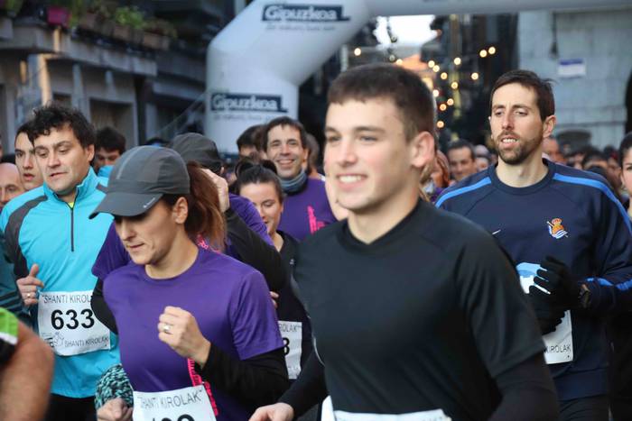 Tolosa urte zahar krosa 53 1577813310095