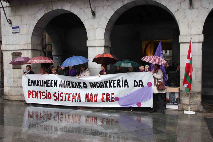 'Pentsioen arrakala patriark 1 1543235383876