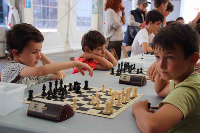 Asteasuko San Pedro jaiak 22 49 1656763860342