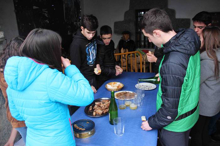 Abaltzisketa Txerri Festa 2018 18 1546090721860