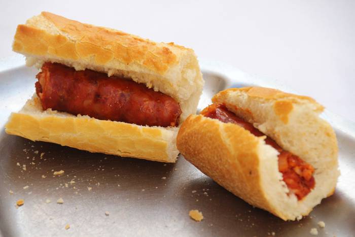 Antzezten ere fin ibili dira 14 1472209440142