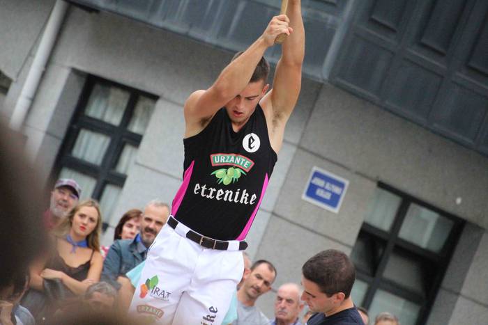 berastegi salontzo eguna her 13 1533933354204