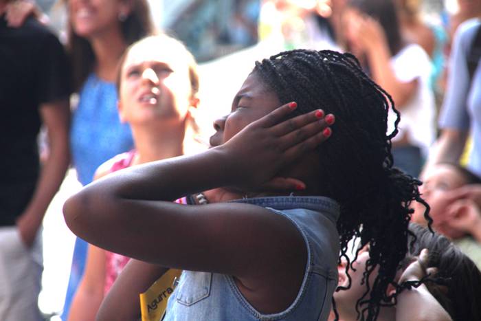 Pantaila txikitik, suziria p 34 1503662313063