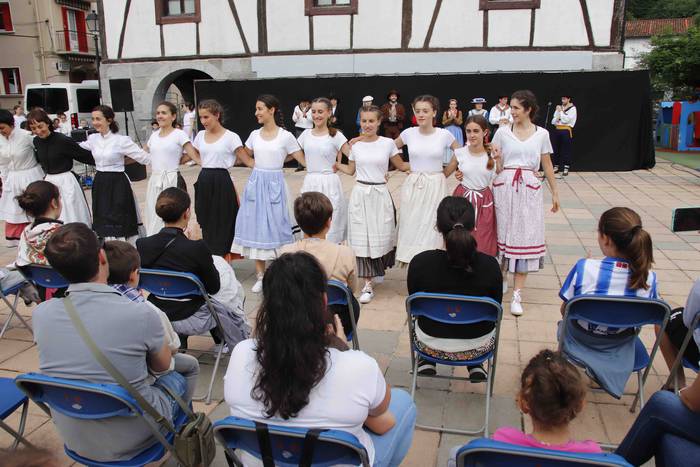 Erromeri Eguna Lizartza 2022 45 1654350260200