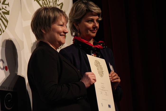 EMYAko nominatuen argazkia 7 1460202478873