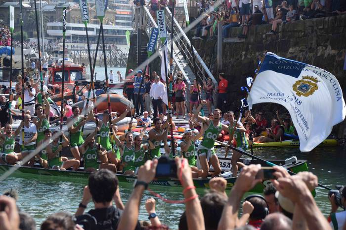 kontxako bandera 2018 tolosa 75 1536501631159