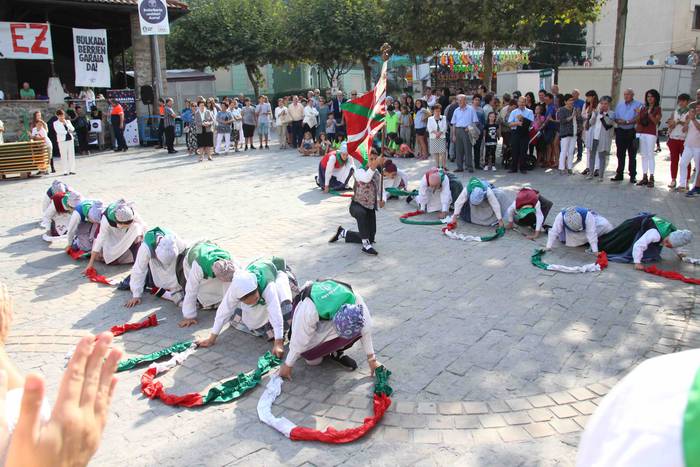 Azken orduak zapi berderarek 1 1538226395211