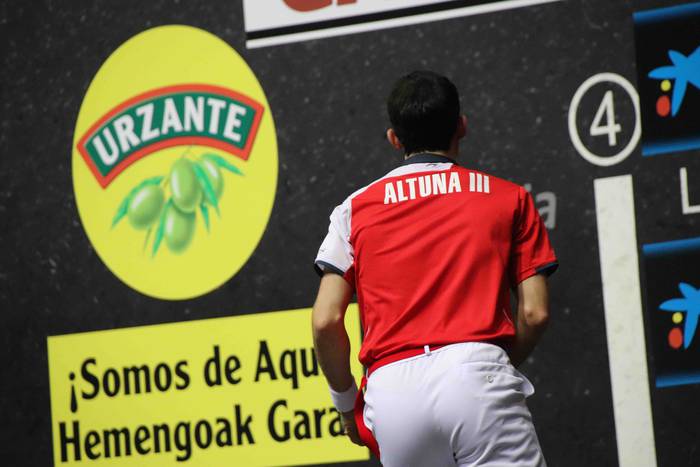 Azkeneraino borrokatuz lortu 41 1649016655019