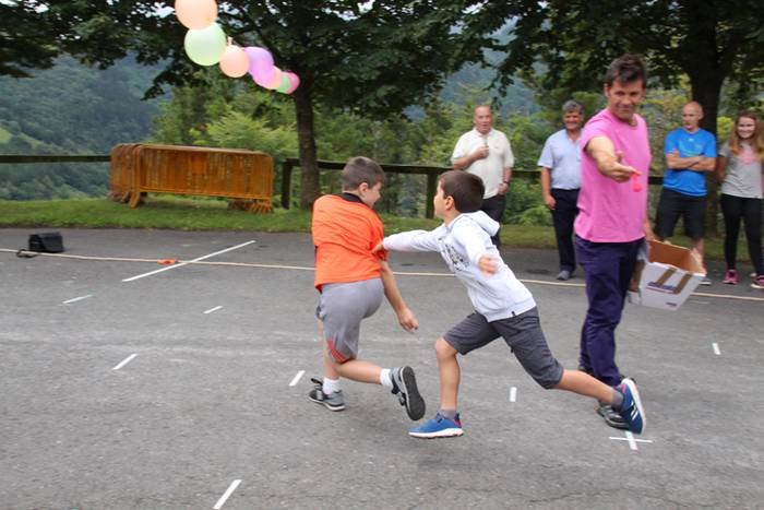SANTAMAÑAKO FESTAK 2017 39 1500128382546