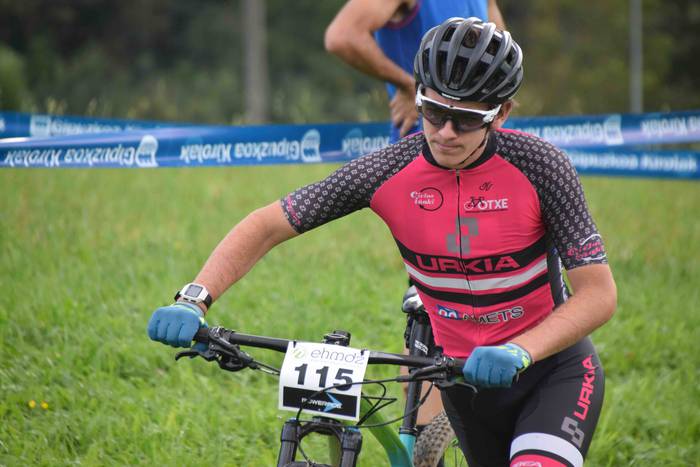 XXVII. Amasako Mendi Duatloi 13 1571507219867