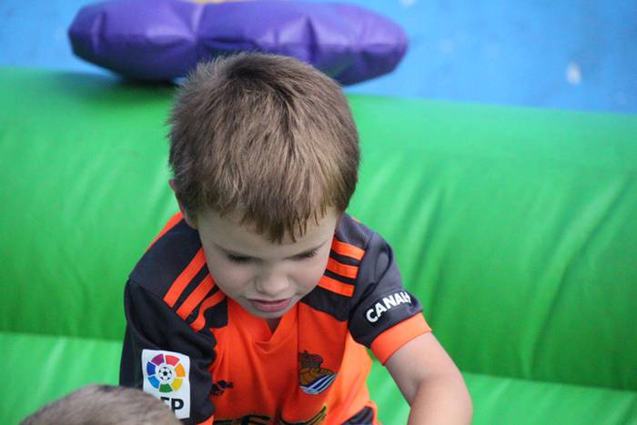 Belauntzako sanjoanak 14 1466855279578