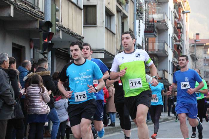 Zizurkil eta Villabona San S 26 1577815912336