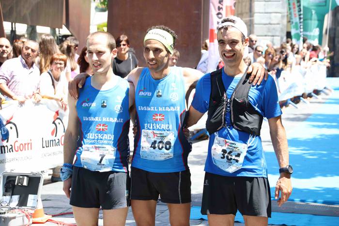 T3T helmuga 18 1560705749111