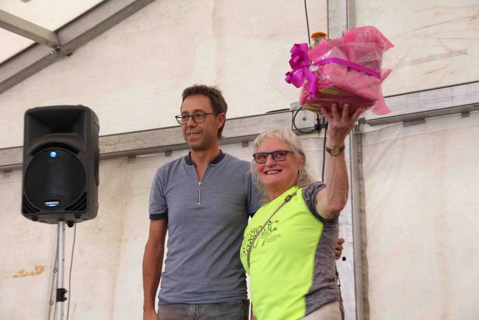 Hego haizeak airean eraman d 4 1539347493065