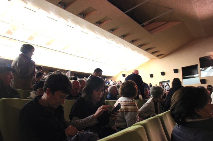 Munduko aretorik txikiena bi 5 1516482810303