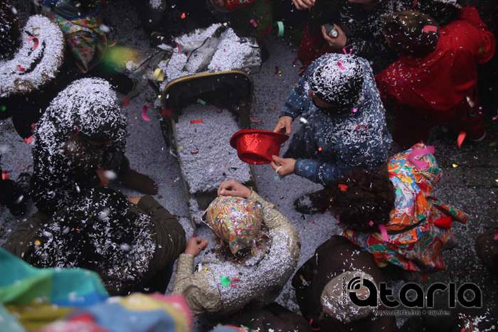 Gora 'patria' inauterizalea! 107 1518106490271