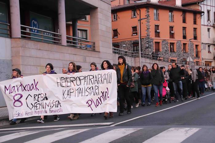 Ibarrak ere planto 15 1552071238693