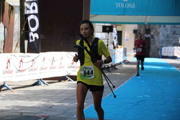 t2t 114 1623593585900