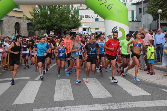 Zizurkil Elbarrenako jaiak 2 3 1536089021437