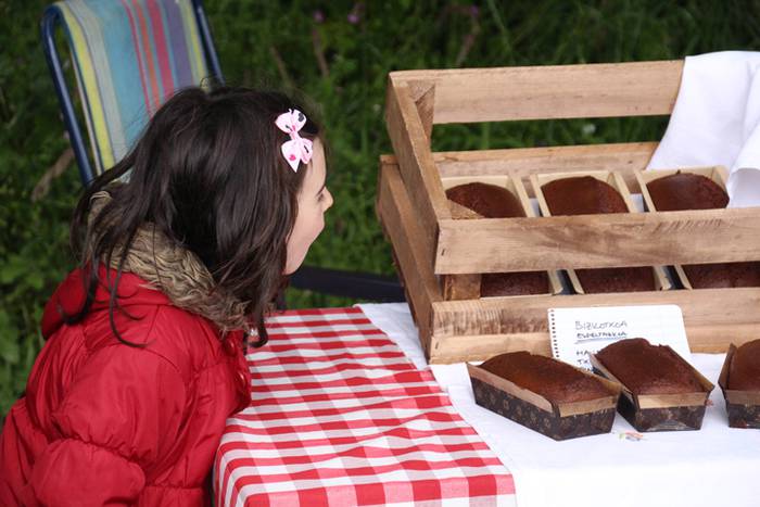 Alegako azoka ekologikoa 28 1462113316032