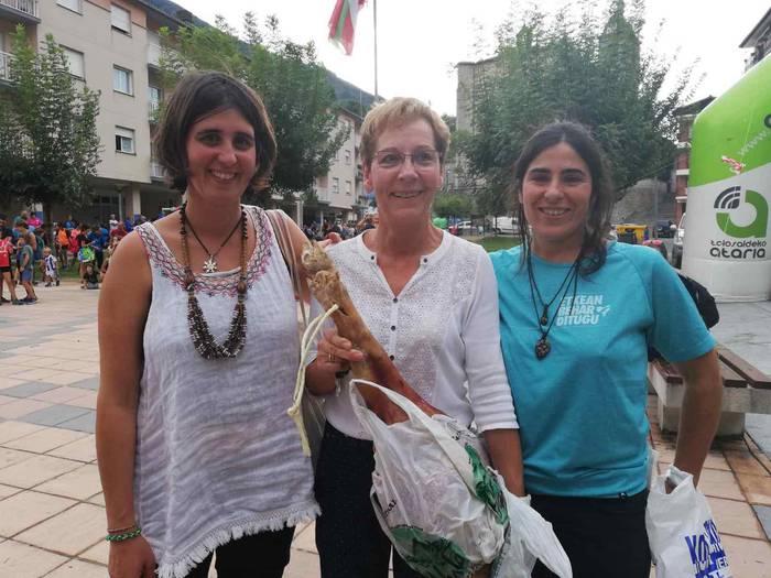 Mendiz mendi Lizartza 2019 67 1569225936785