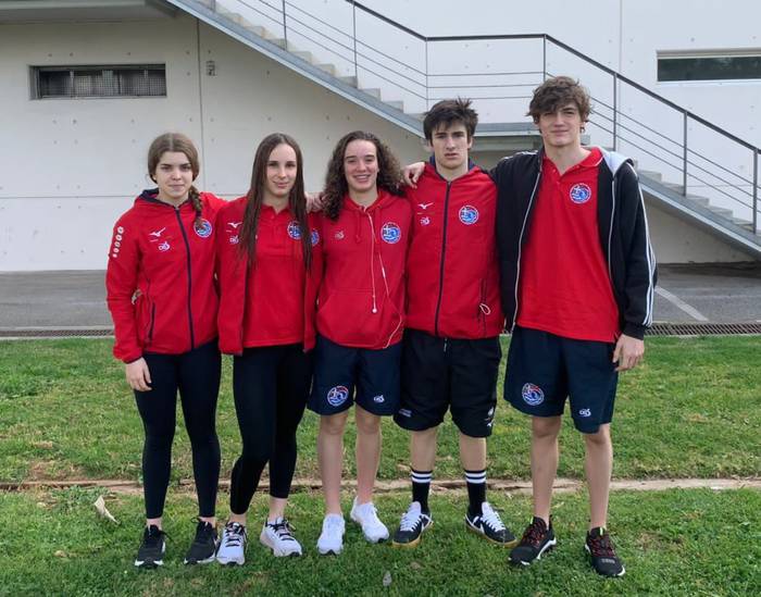 Maila altuko probetan trebat 2 1645092839992