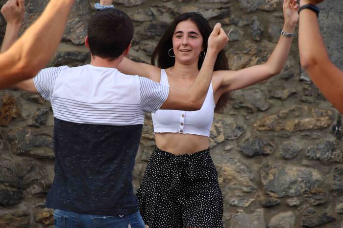 Erromeri giroa Larraulen 24 1629831785883