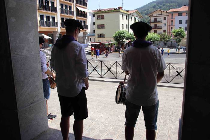 Anoetako jaiak 2022 erraldoi 23 1655558615991