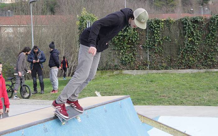 skate txapelketa tolosa 2016 18 1453114789629