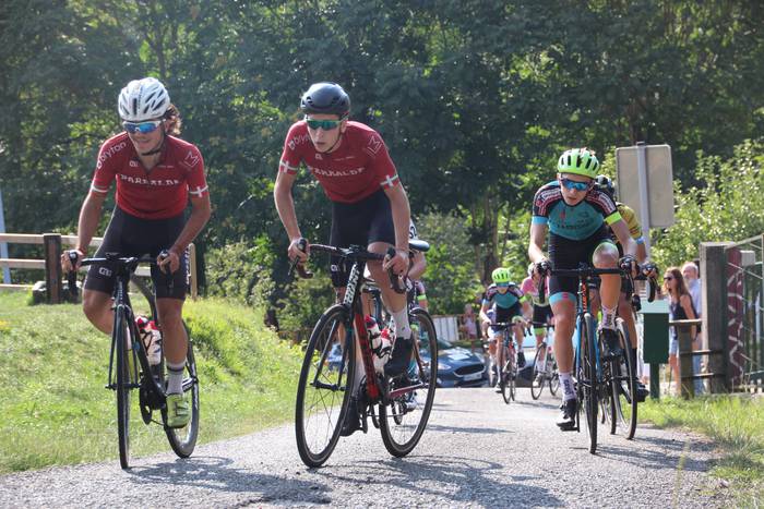 40. san bartolome saria 5 1662224148308