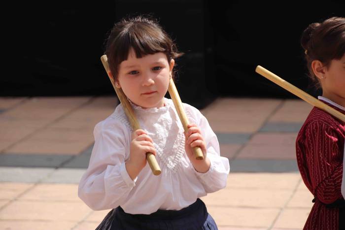 Euskal dantzek harrobia dute 53 1567950066597