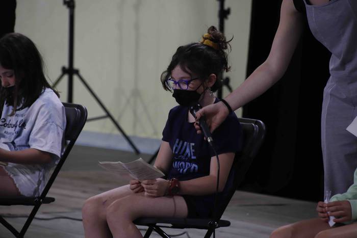 Anoetako Hizki Marrazki 2021 31 1623409493448