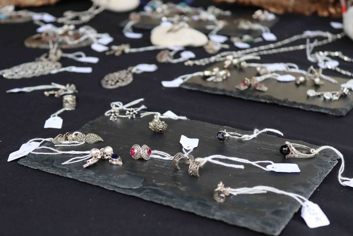 Ibarrako azoka bueltan da 28 1632048958469