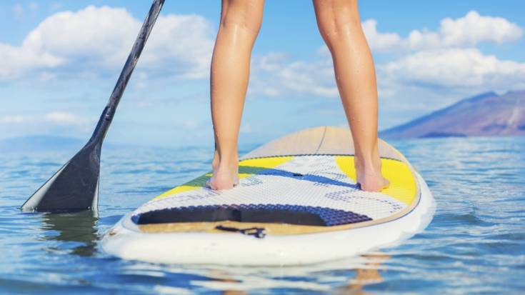 DBHko gazteentzat ekintzak antolatu dituzte udan