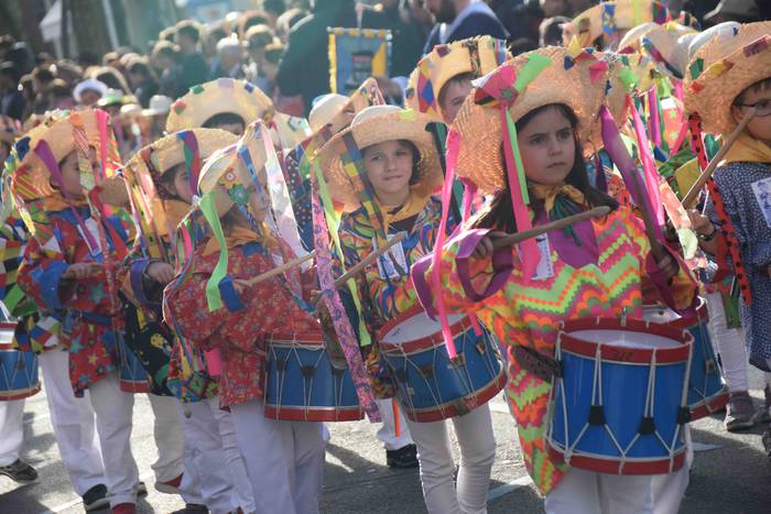 Danbor hotsak, txikienen esk 30 1551547760677