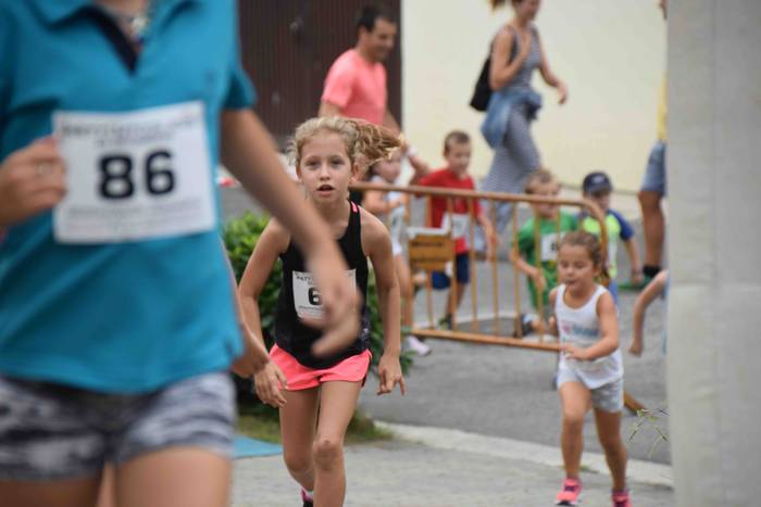 Berrobiri bira eman diote ha 20 1569088586686