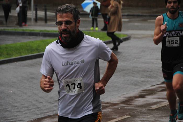 Larramendi krosa 2016 52 1478365843934